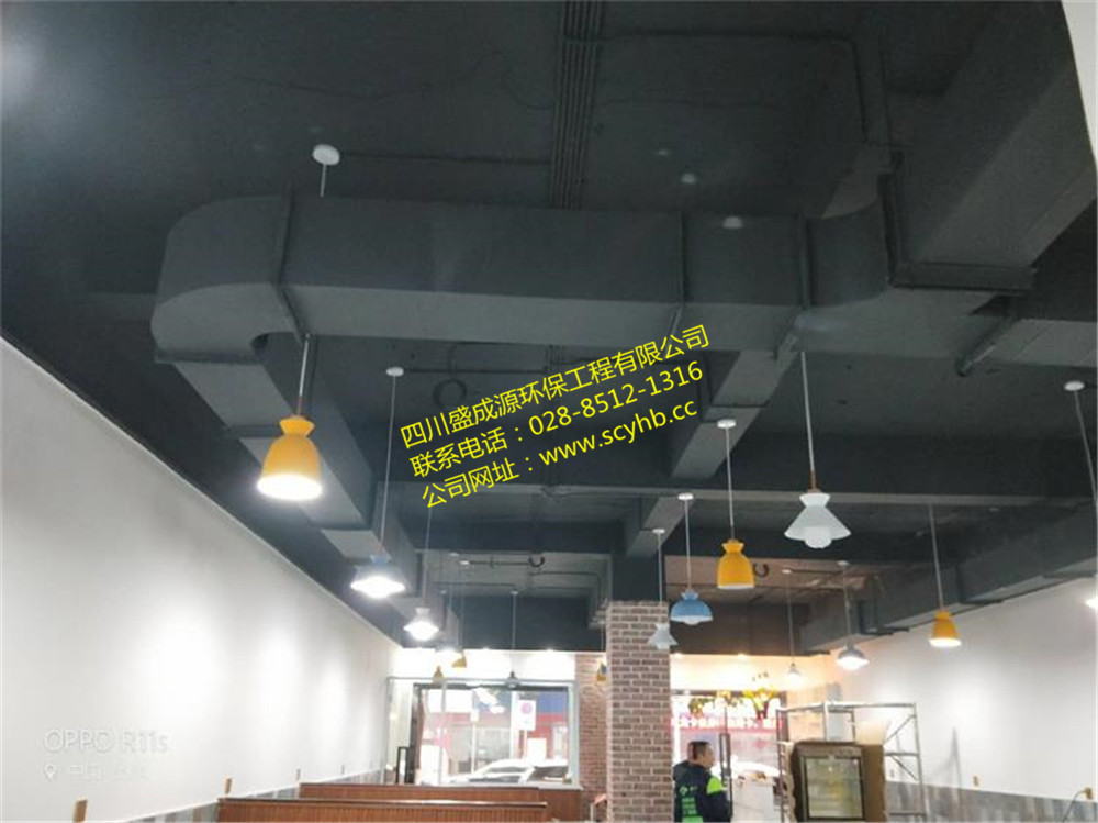 十大网投靠谱平台